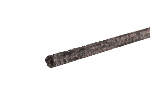 10mm High Tensile Steel Reinforcement Bar (Rebar) for Concrete 3000mm