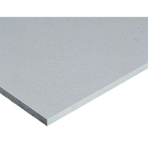 12.5mm Fermacell Gypsum Fibre Board Square Edge 2400mm x 1200mm