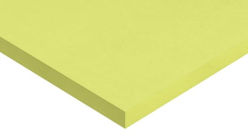 100mm Kingspan GreenGuard XPS Extruded Polystyrene Insulation 300kpa (3m2/Pack)