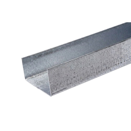 148mm Metal Deep Track 3000mm