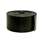 Polyethylene Damp Proof Course (DPC) 100mm x 30m