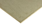12mm MDF Board Moisture Resistant 2440mm x 1220mm (8' x 4')