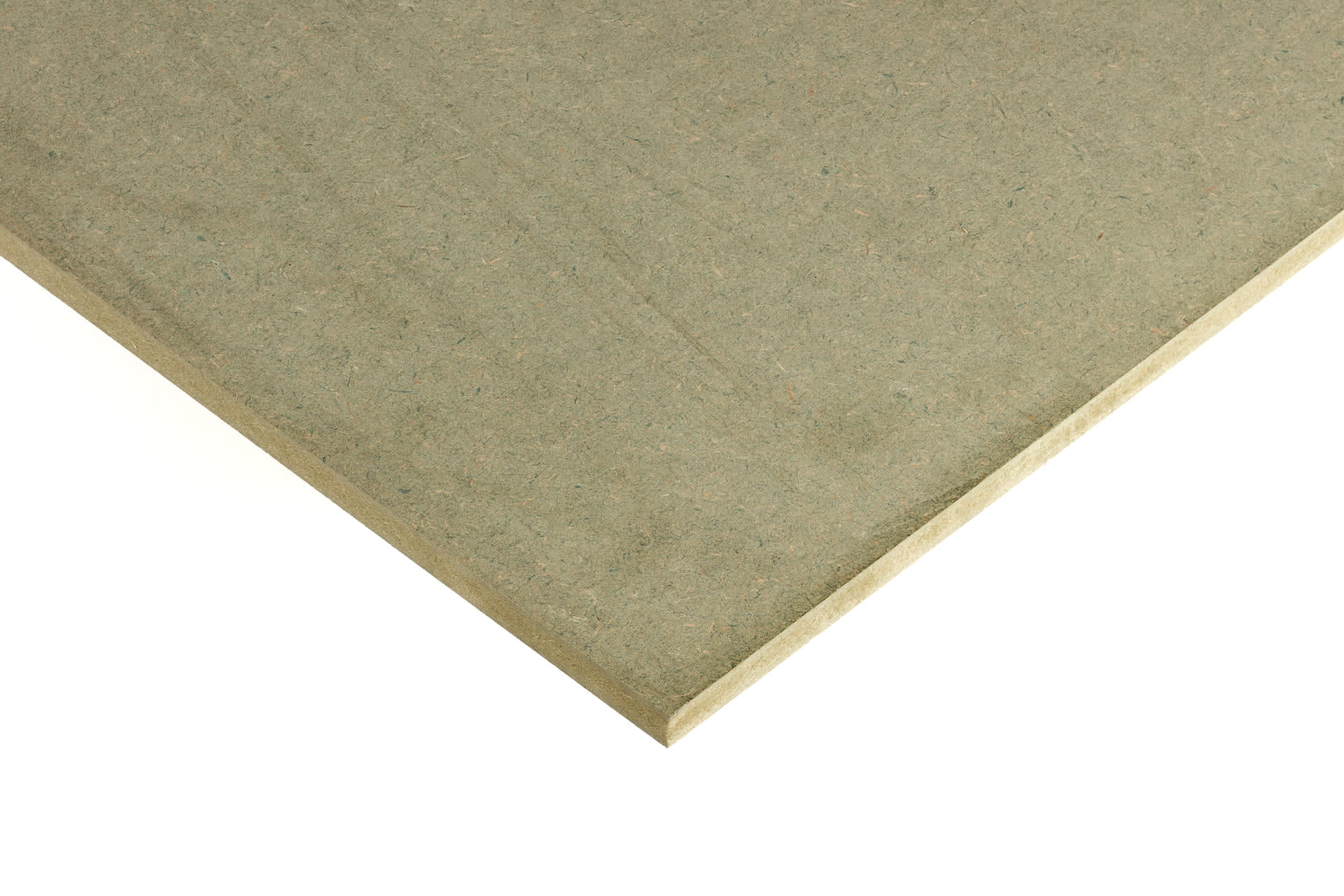 12mm MDF Board Moisture Resistant 2440mm x 1220mm (8' x 4')