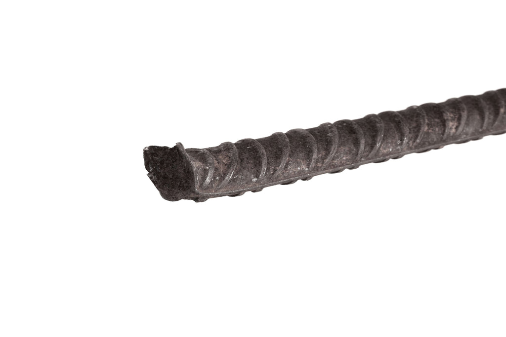 10mm High Tensile Steel Reinforcement Bar (Rebar) for Concrete 3000mm