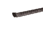 10mm High Tensile Steel Reinforcement Bar (Rebar) for Concrete 3000mm