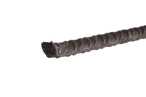 10mm High Tensile Steel Reinforcement Bar (Rebar) for Concrete 3000mm