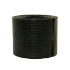 Polyethylene Damp Proof Course (DPC) 100mm x 30m