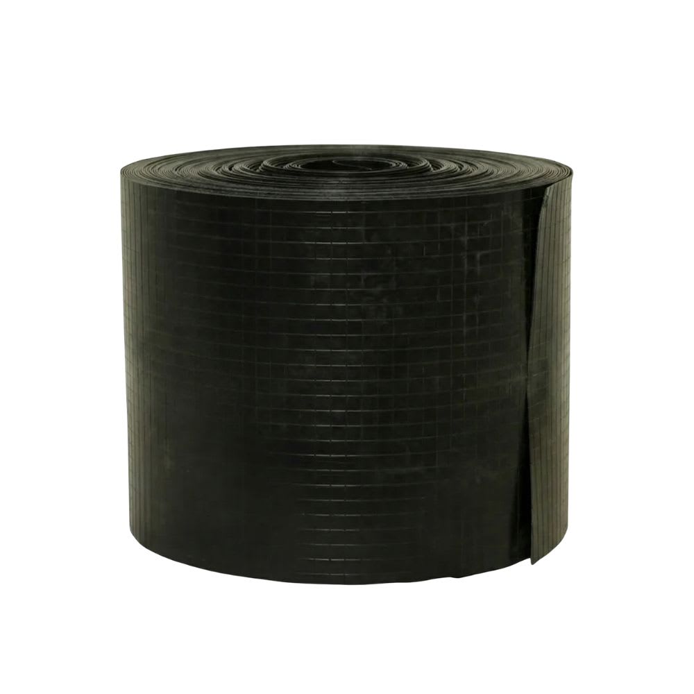 Polyethylene Damp Proof Course (DPC) 100mm x 30m