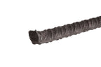 10mm High Tensile Steel Reinforcement Bar (Rebar) for Concrete 3000mm