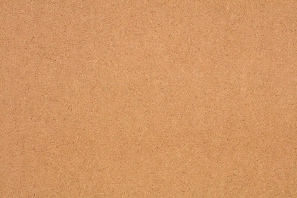 12mm MDF Board Moisture Resistant 2440mm x 1220mm (8' x 4')