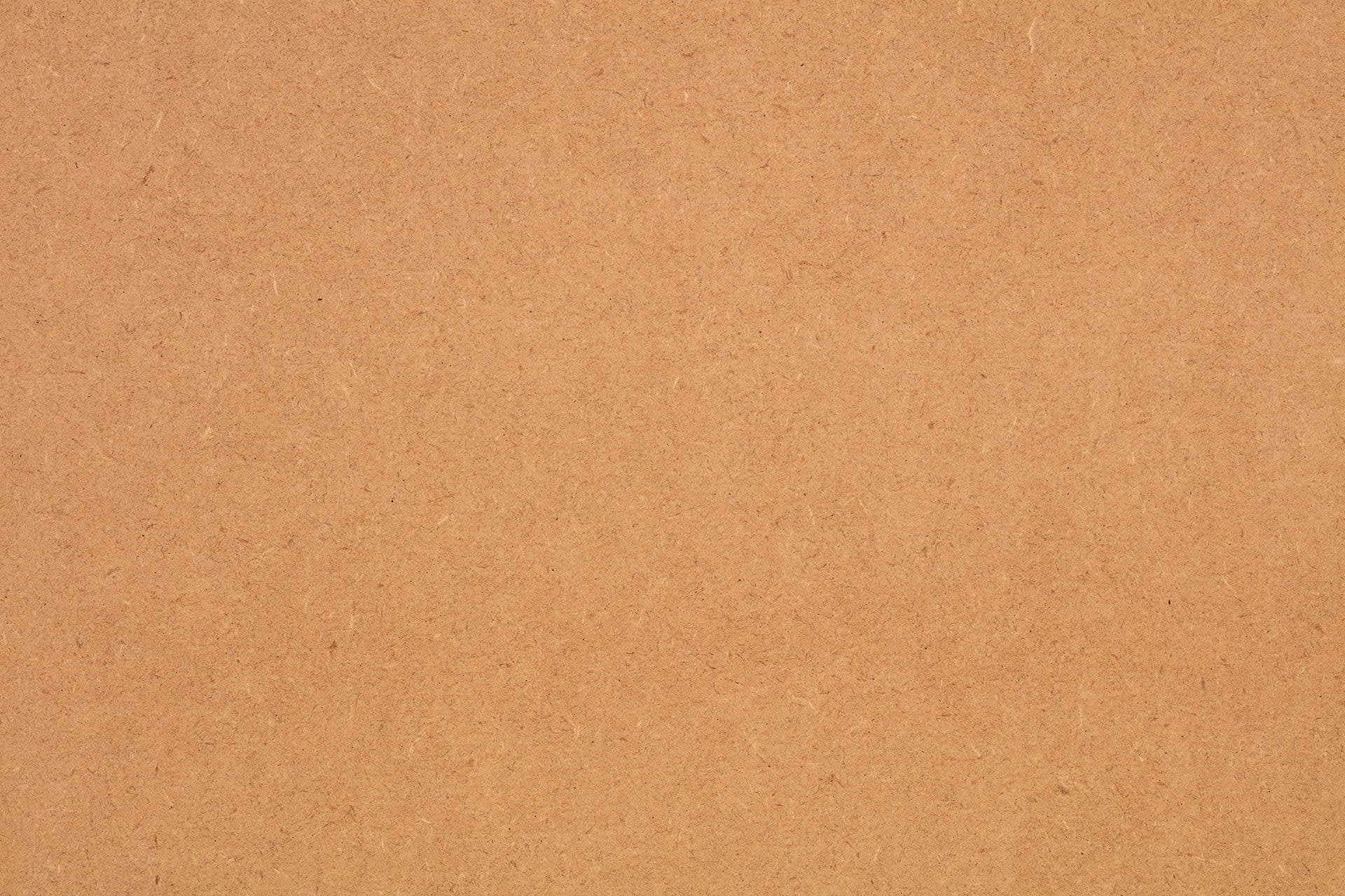 12mm MDF Board Moisture Resistant 2440mm x 1220mm (8' x 4')