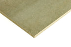 12mm MDF Board Moisture Resistant 2440mm x 1220mm (8' x 4')