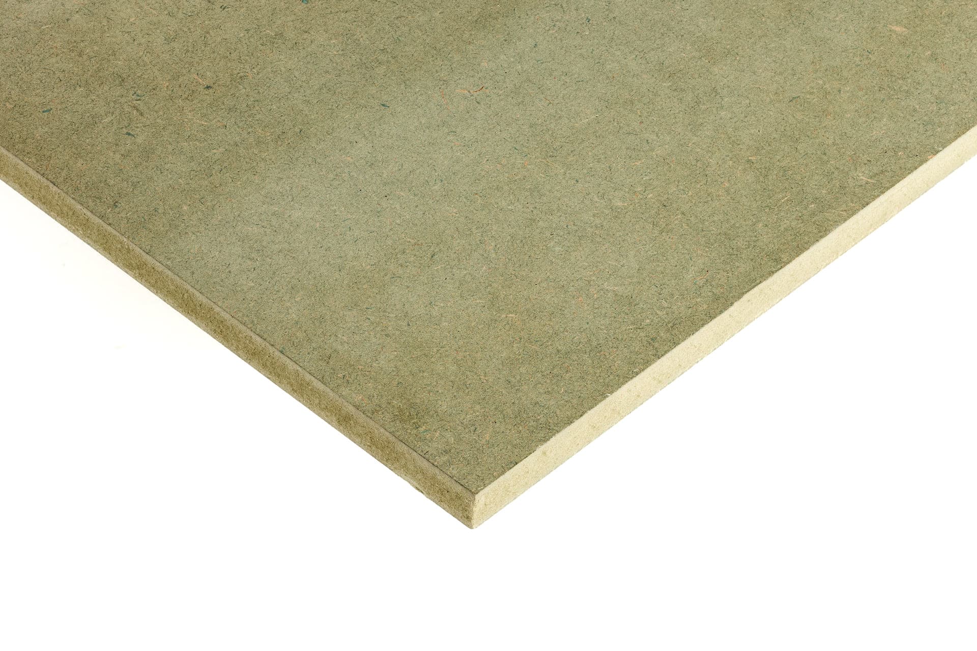 12mm MDF Board Moisture Resistant 2440mm x 1220mm (8' x 4')