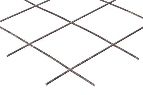 10mm A393 High Tensile Steel Reinforcement Mesh Sheet 2000mm x 3600mm