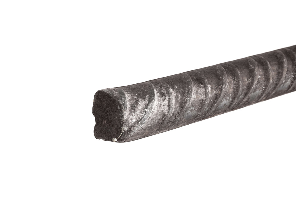 10mm High Tensile Steel Reinforcement Bar (Rebar) for Concrete 3000mm