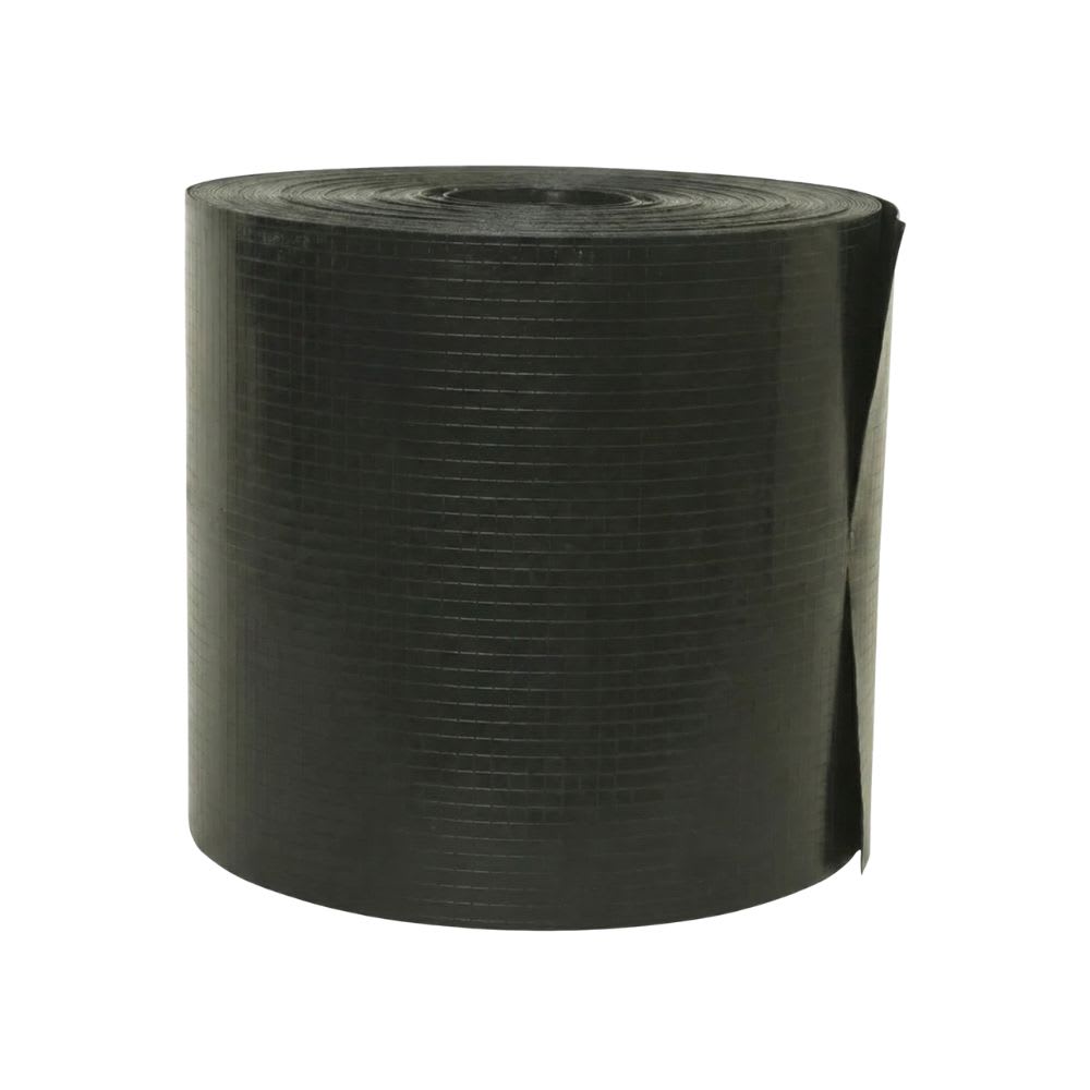 Polyethylene Damp Proof Course (DPC) 100mm x 30m