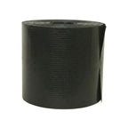 Polyethylene Damp Proof Course (DPC) 100mm x 30m