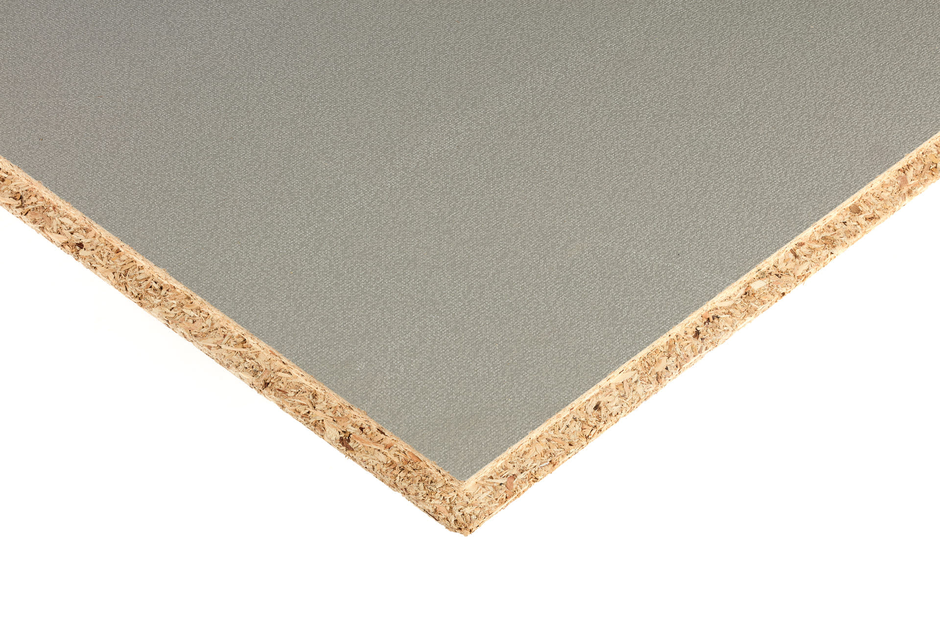 22mm Egger Protect Moisture Resistant Chipboard Flooring T&G 2400mm x 600mm (8' x 2')