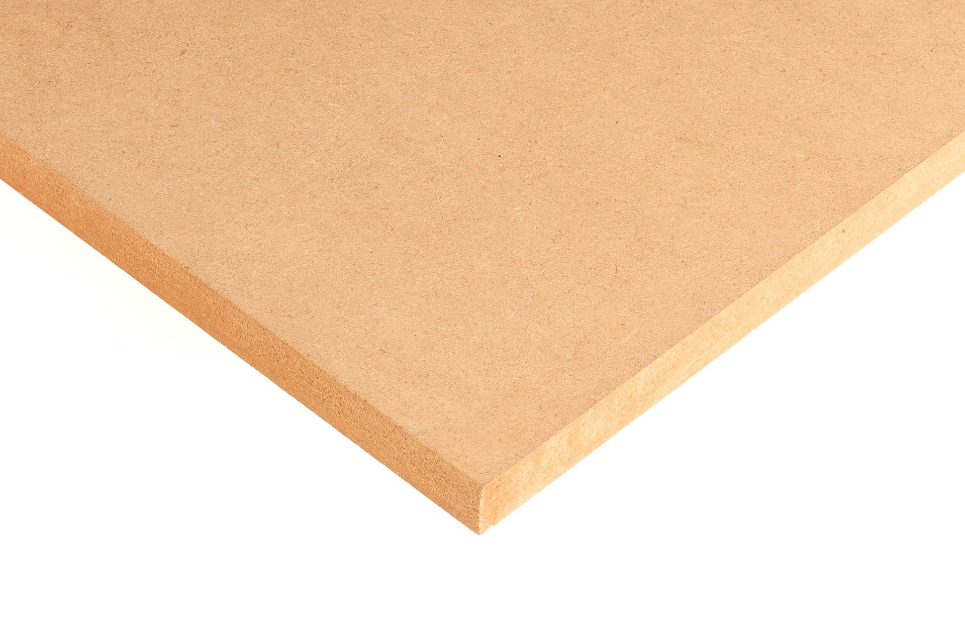 12mm MDF Board Moisture Resistant 2440mm x 1220mm (8' x 4')