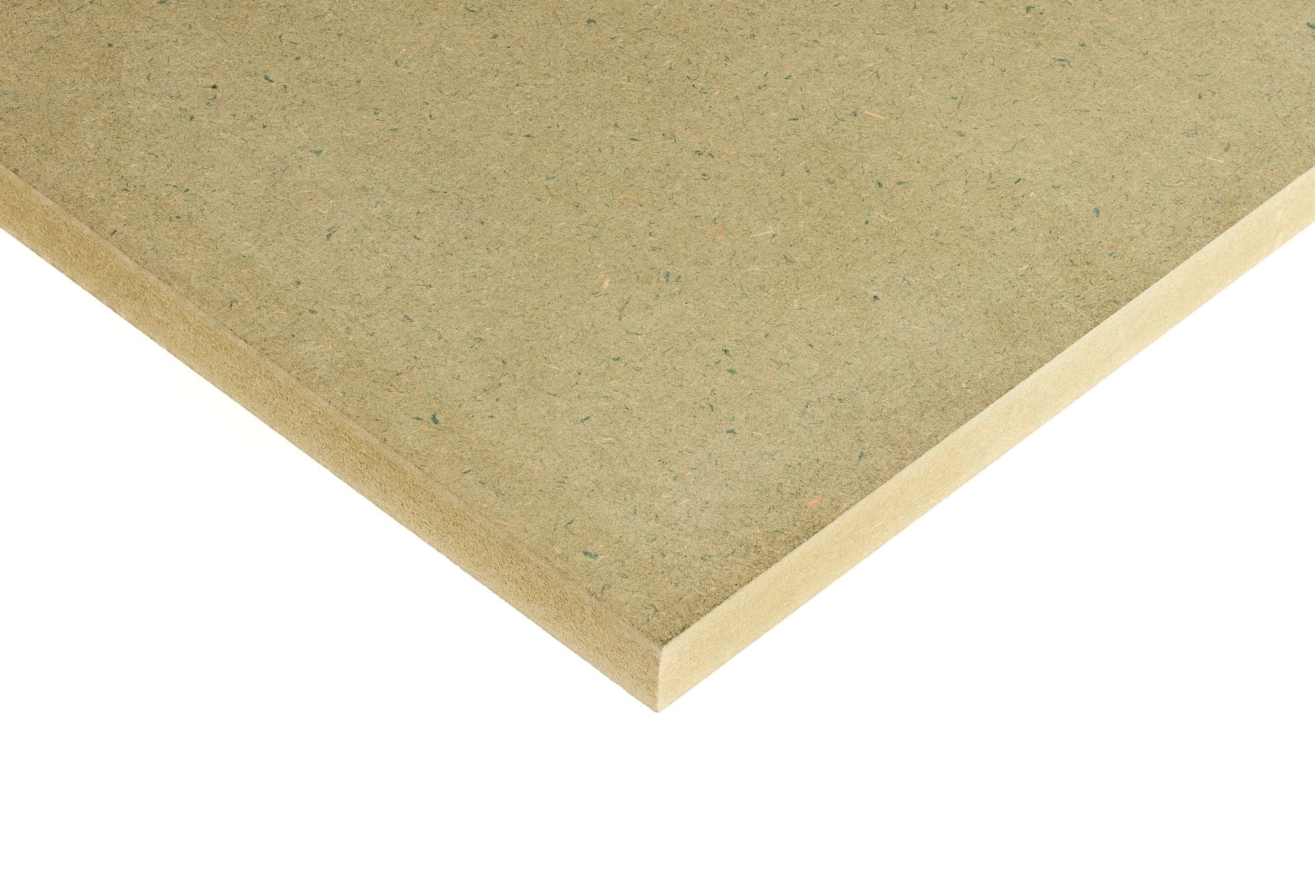 12mm MDF Board Moisture Resistant 2440mm x 1220mm (8' x 4')