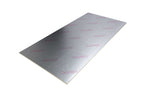 100mm Celotex GA4100 PIR Insulation Board 2400mm x 1200mm