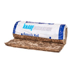 100mm Knauf Acoustic (APR) Insulation Roll (12.36m2/Roll)
