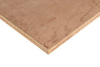 12mm Elliotis Softwood Pine Structural Plywood 2440mm x 1220mm (8' x 4')