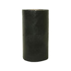 Polyethylene Damp Proof Course (DPC) 100mm x 30m
