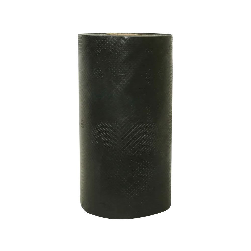 Polyethylene Damp Proof Course (DPC) 100mm x 30m