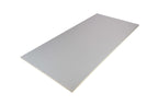 102.5mm PIR Insulated Plasterboard 2400mm x 1200mm