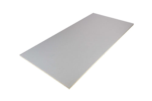 102.5mm PIR Insulated Plasterboard 2400mm x 1200mm