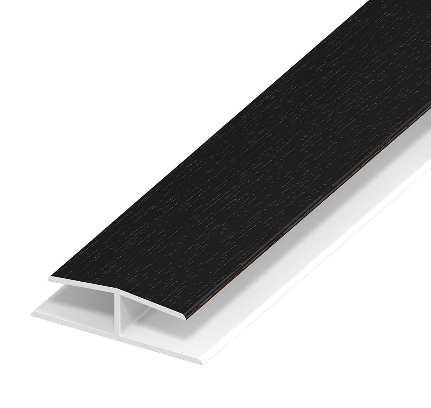 40mm Panel Joint Anth Grey 5m