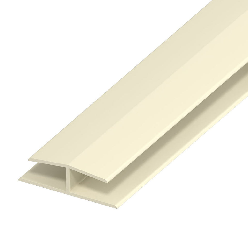 40mm Panel Joint Anth Grey 5m
