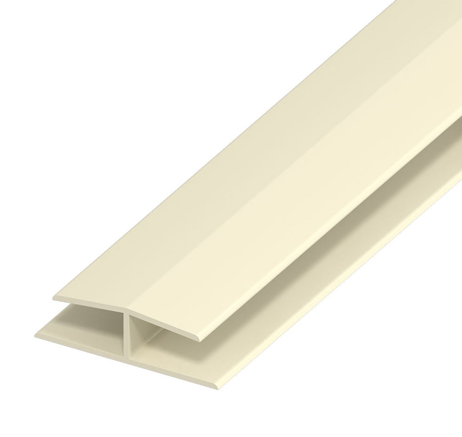 40mm Panel Joint Anth Grey 5m