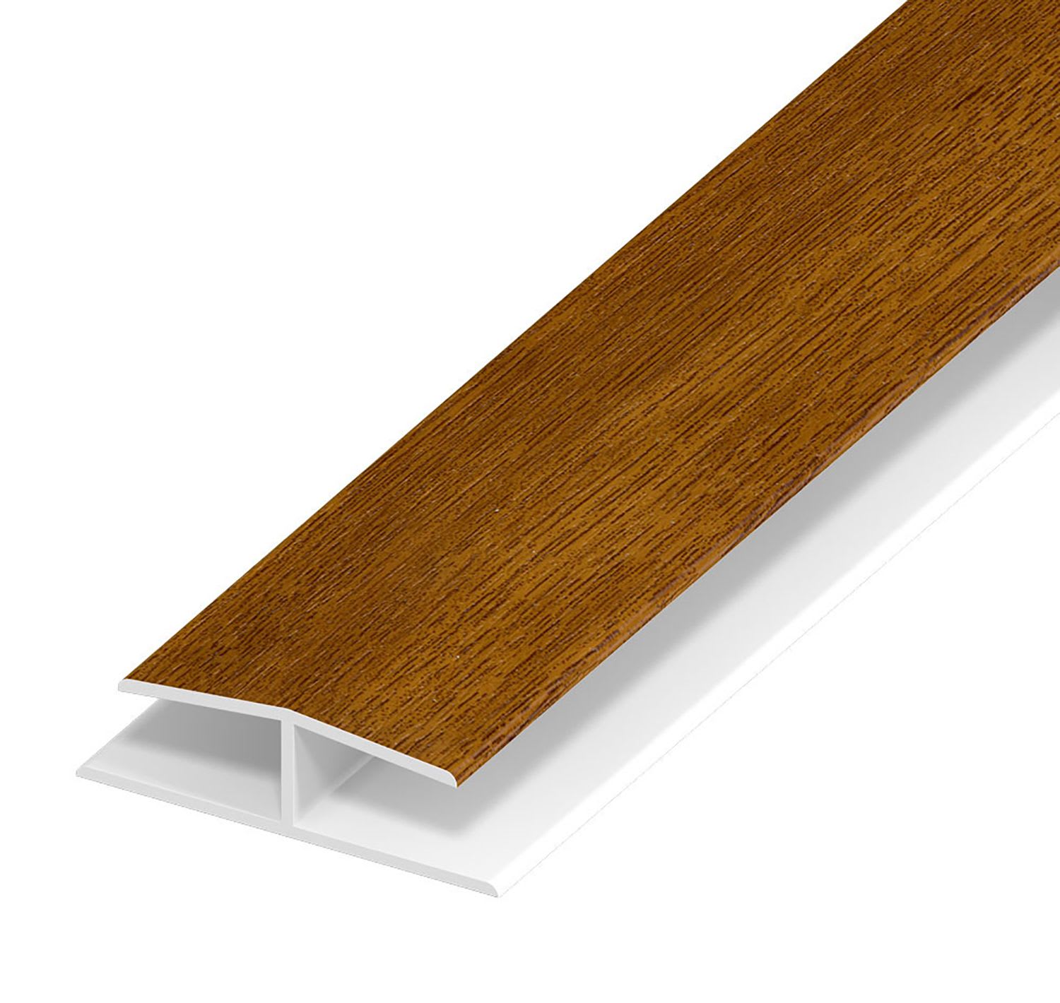 40mm Panel Joint Anth Grey 5m