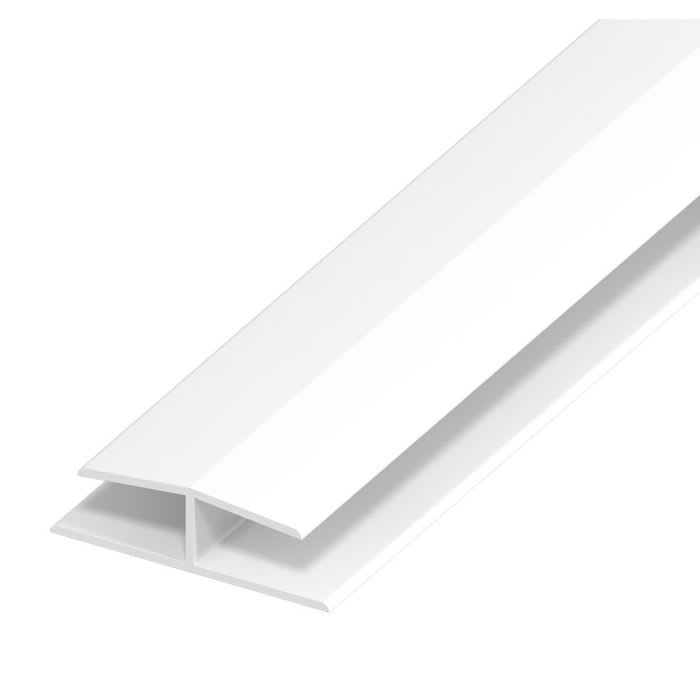 40mm Panel Joint Anth Grey 5m