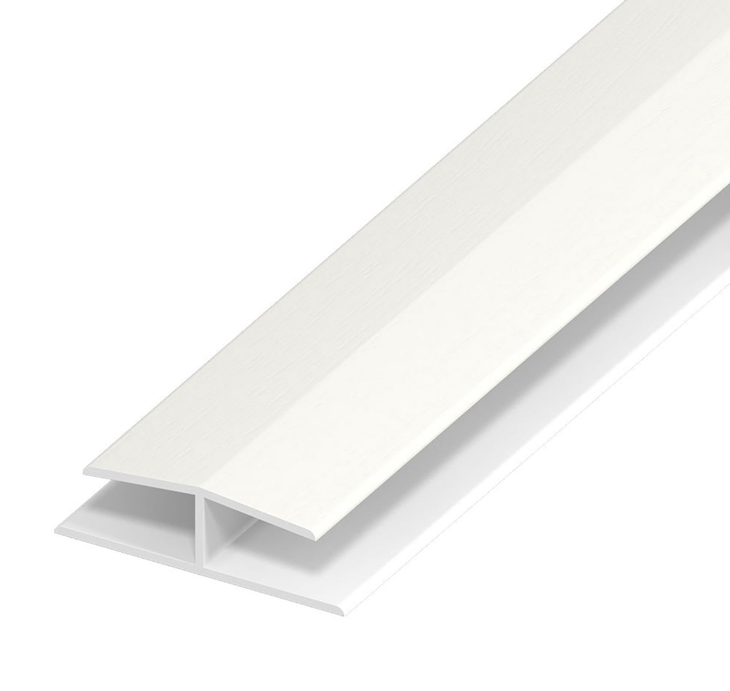 40mm Panel Joint Anth Grey 5m