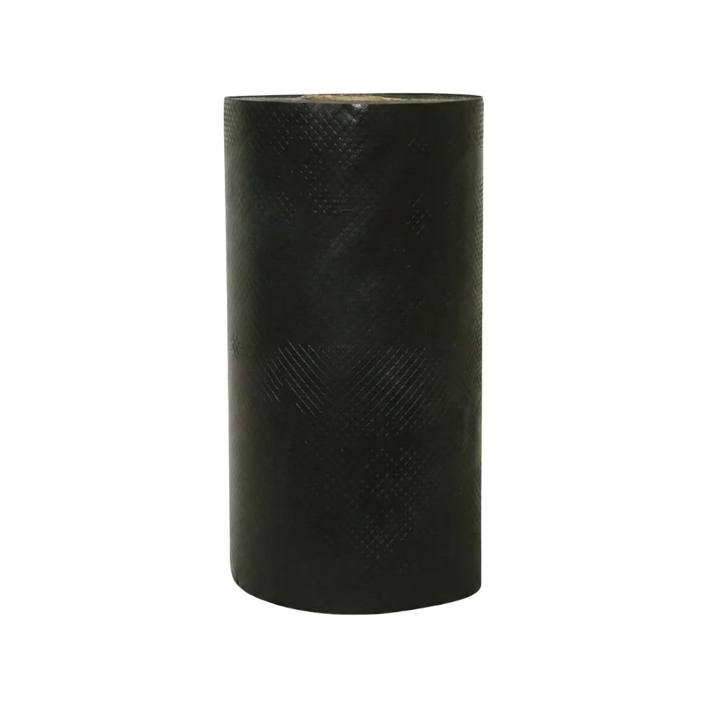Polyethylene Damp Proof Course (DPC) 100mm x 30m