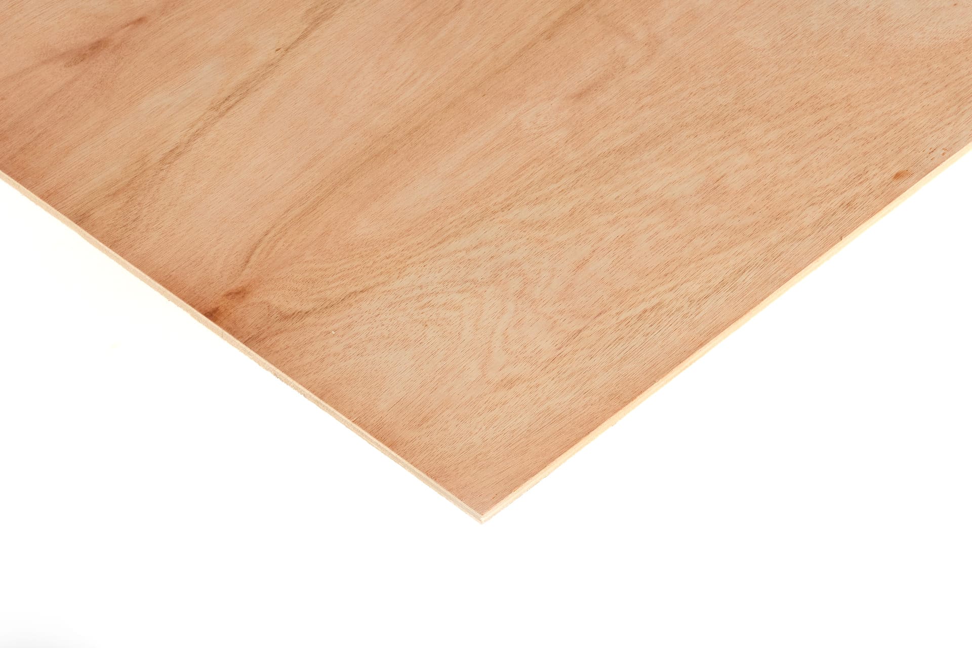 12mm Elliotis Softwood Pine Structural Plywood 2440mm x 1220mm (8' x 4')