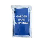 Garden Bark Chippings Bag (50L)
