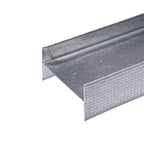 146mm Metal C Stud 3000mm