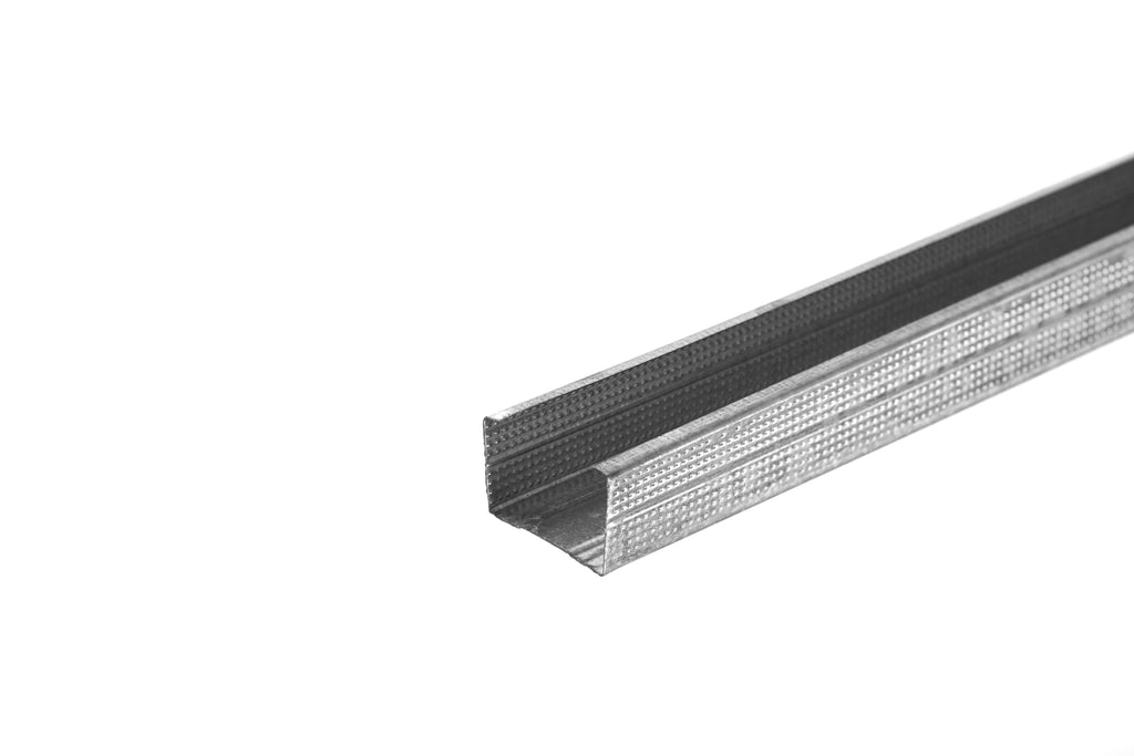 146mm Metal C Stud 3000mm