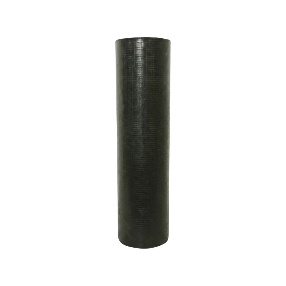 Polyethylene Damp Proof Course (DPC) 100mm x 30m
