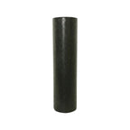 Polyethylene Damp Proof Course (DPC) 100mm x 30m