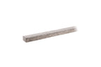 100mm x 140mm Prestressed Textured Concrete Lintel 1200mm