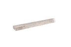 100mm x 140mm Prestressed Textured Concrete Lintel 1200mm