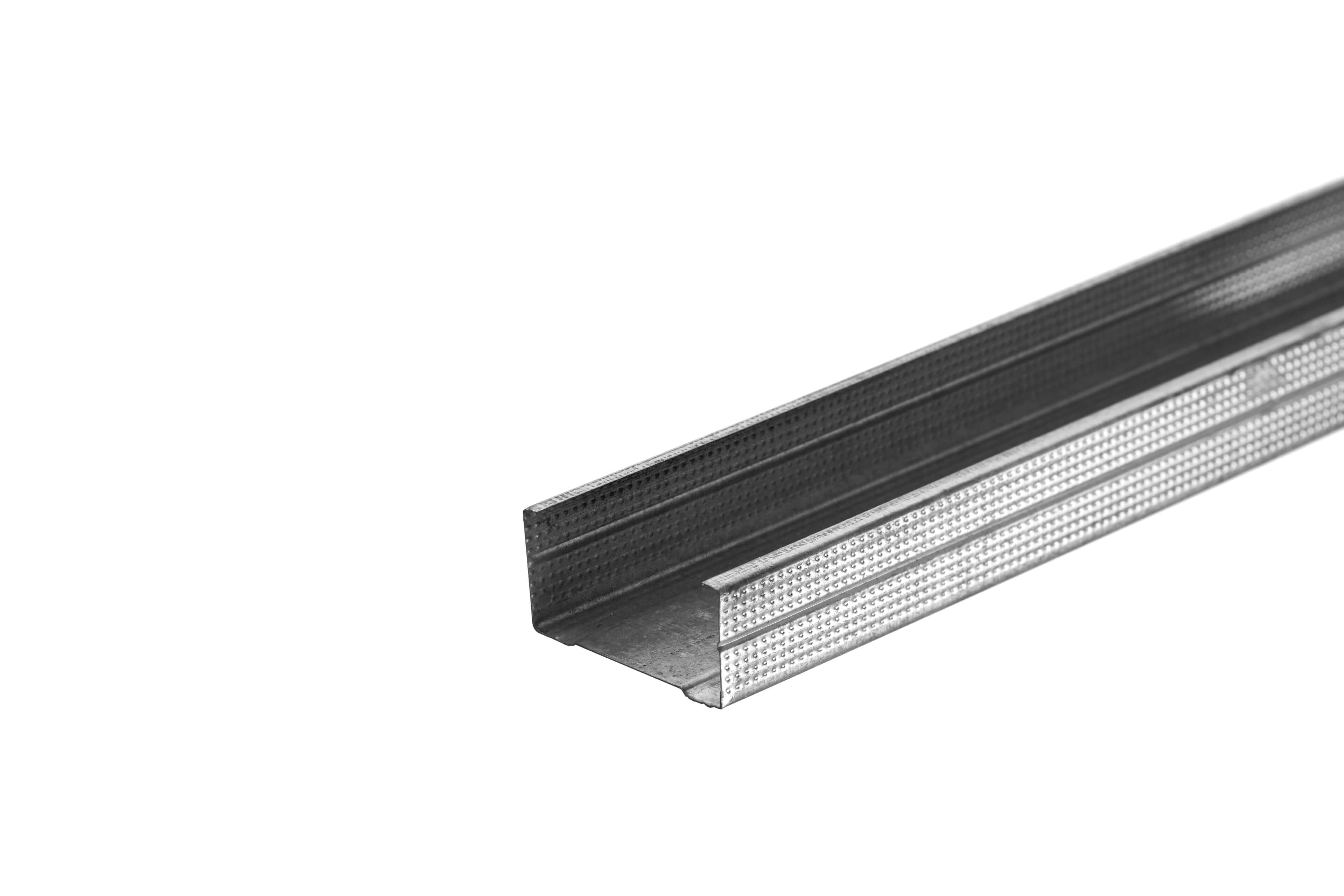146mm Metal C Stud 3000mm