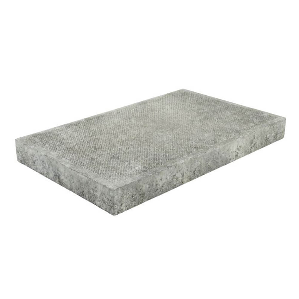 50mm Council Paving Slab BS 450mm x 450mm