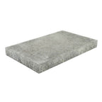 50mm Council Paving Slab BS 450mm x 450mm