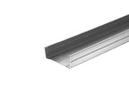 146mm Metal C Stud 3000mm
